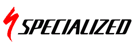 servicios5