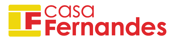 servicios9